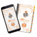 MDpocket® Medical Student ICOM eBook 